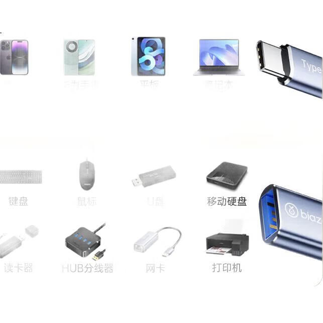 White Image 2