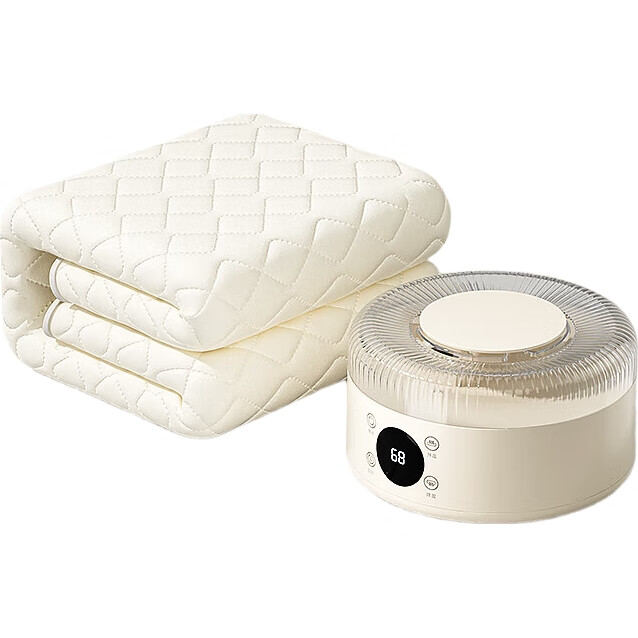 White Image 3
