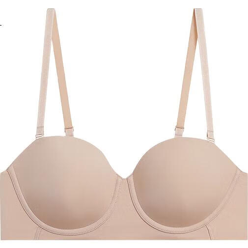 White Image 2