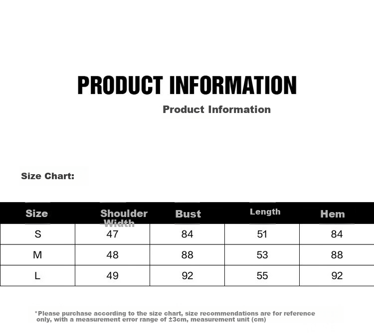 Mt [Citrus Mood] Summer Lazy Style Double Round Neck Drawstring Sleeveless Sweater, High Elasticity Comfortable Knit Top for Wome 4