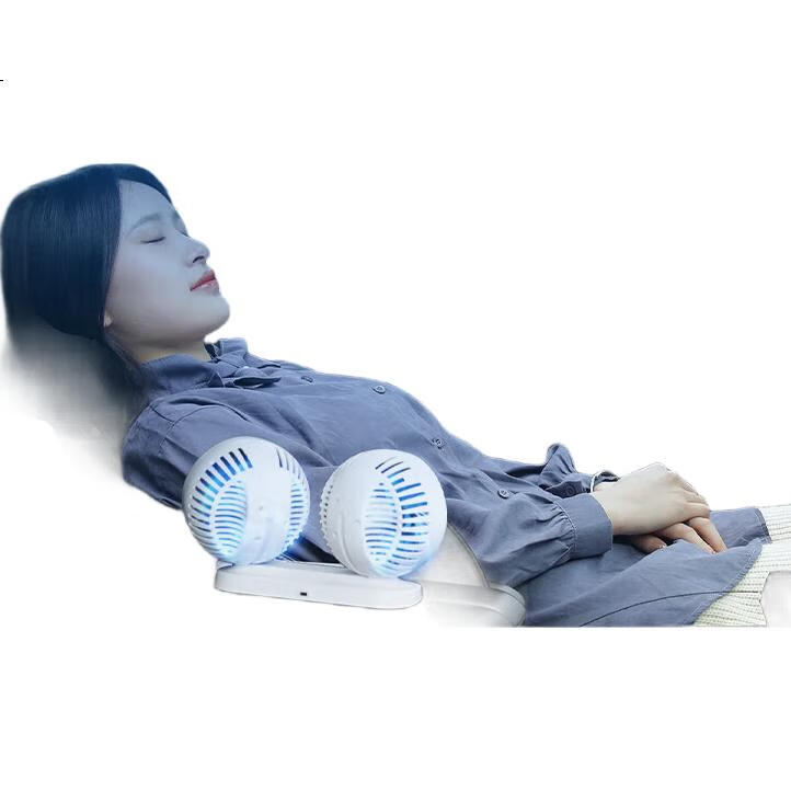 White Image 1