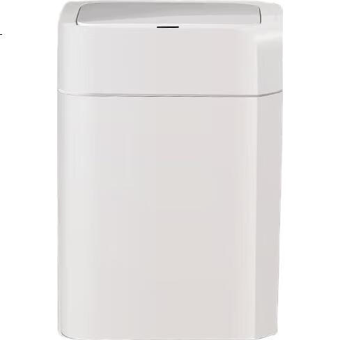 White Image 2