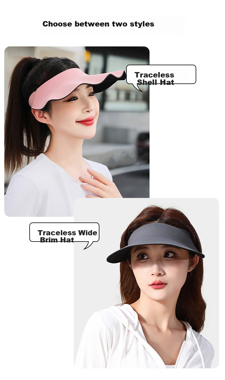 Siwangongli Ice Silk Sun Protection Clothing, UV Protection, Summer Skin Coat, Cycling Quick-Dry Jacket SWY6752 7