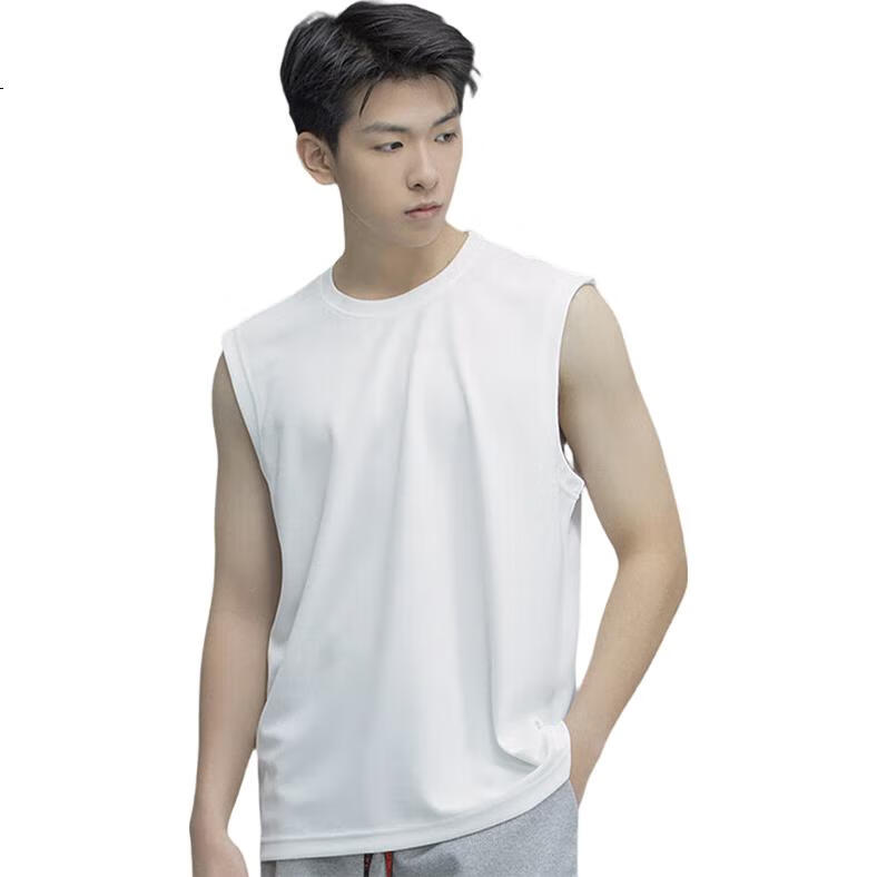 White Image 3