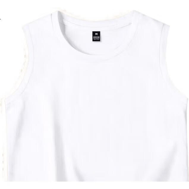 White Image 2