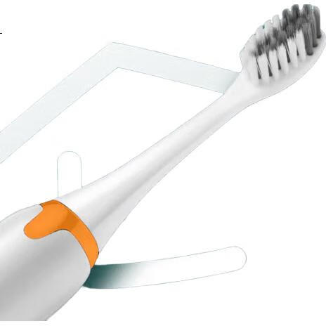 White Image 3