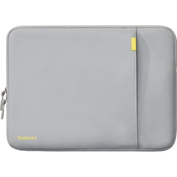 Чехол для ноутбука Taikesen, совместимый с Apple MacBook 16 дюймов, Lenovo, Huawei, защитный чехол для мужчин и женщин