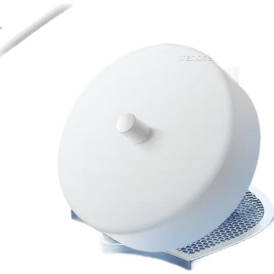 White Image 3