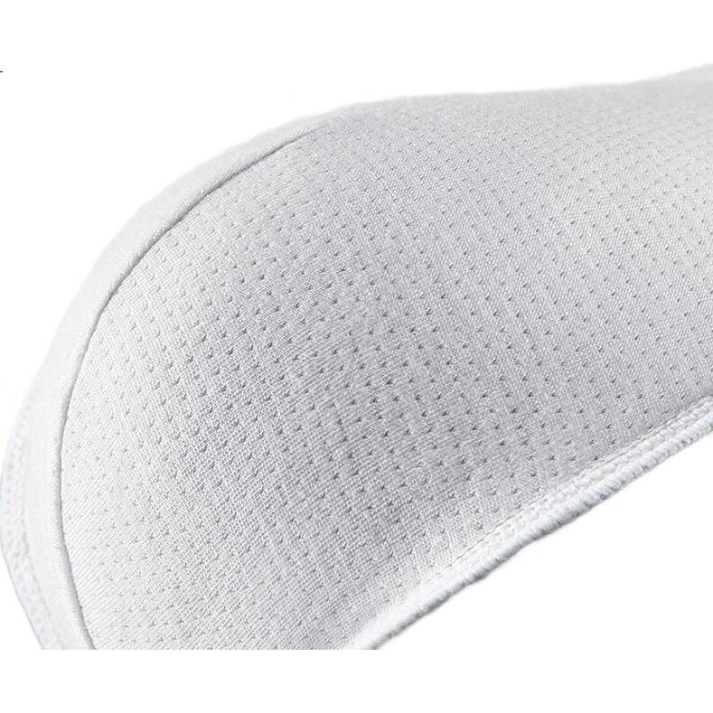White Image 1