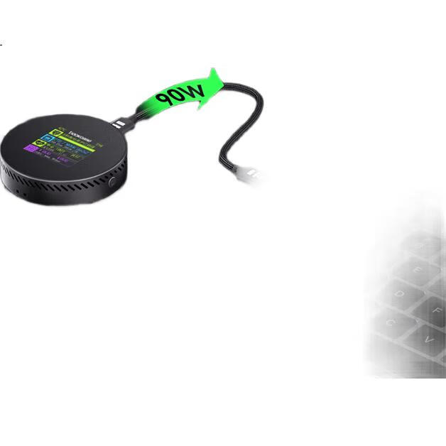 White Image 1