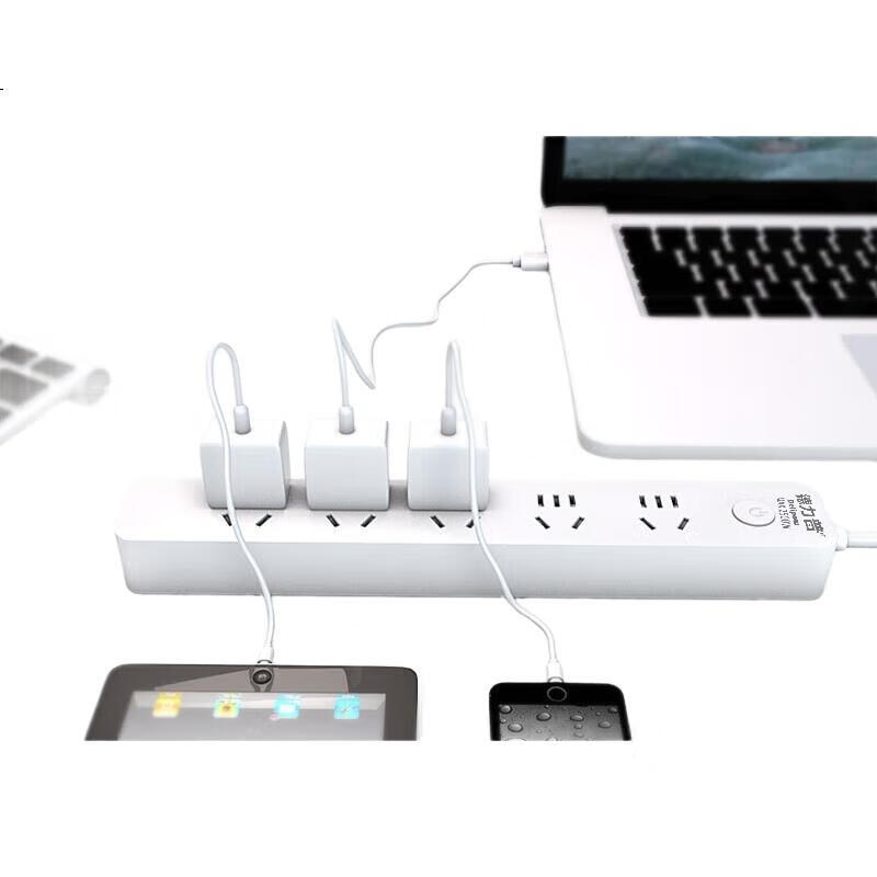 White Image 3