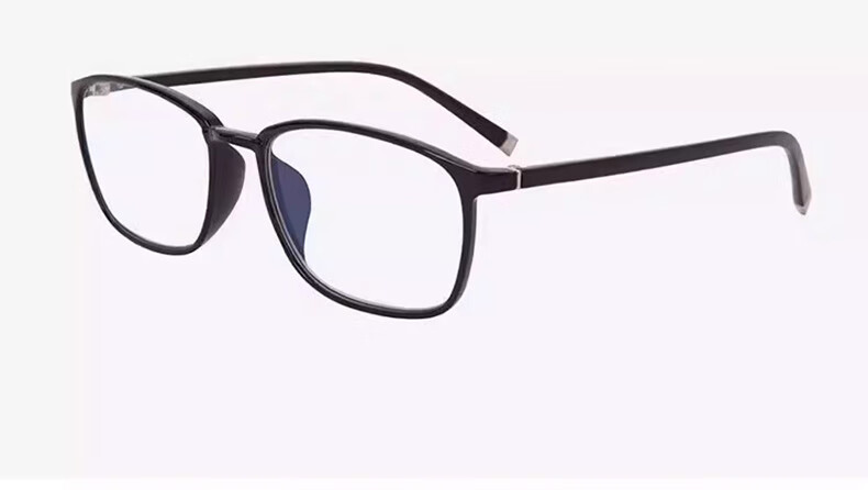 Kaponi Anti-Blue Light Reading Glasses for Men And Women, Bifocal High Definition Presbyopic Glasses for Middle-Aged And Elderly, Ultra-Light Multi-Focus Reading Glasses for Presbyopia 19