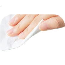 White Image 3