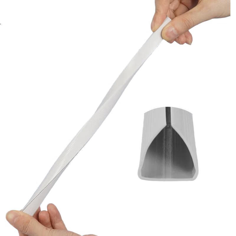 White Image 3