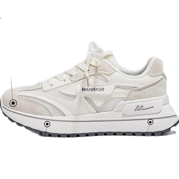 White Image 1