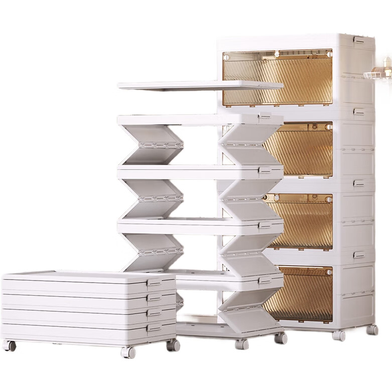 White Image 1