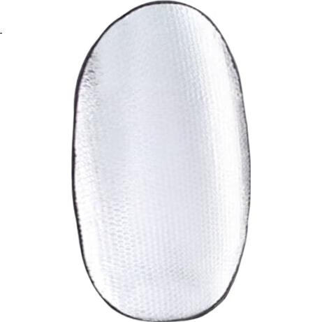 White Image 3