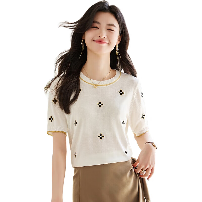 White Image 3