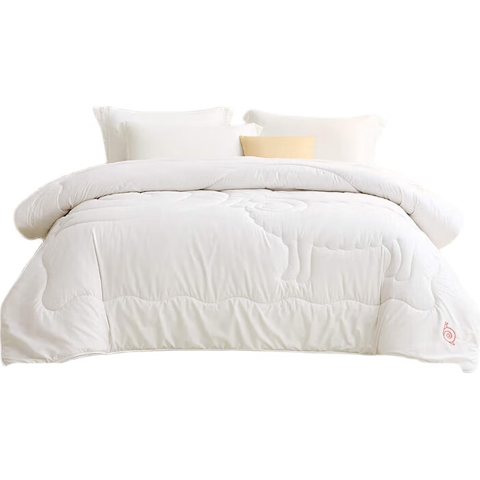 White Image 2