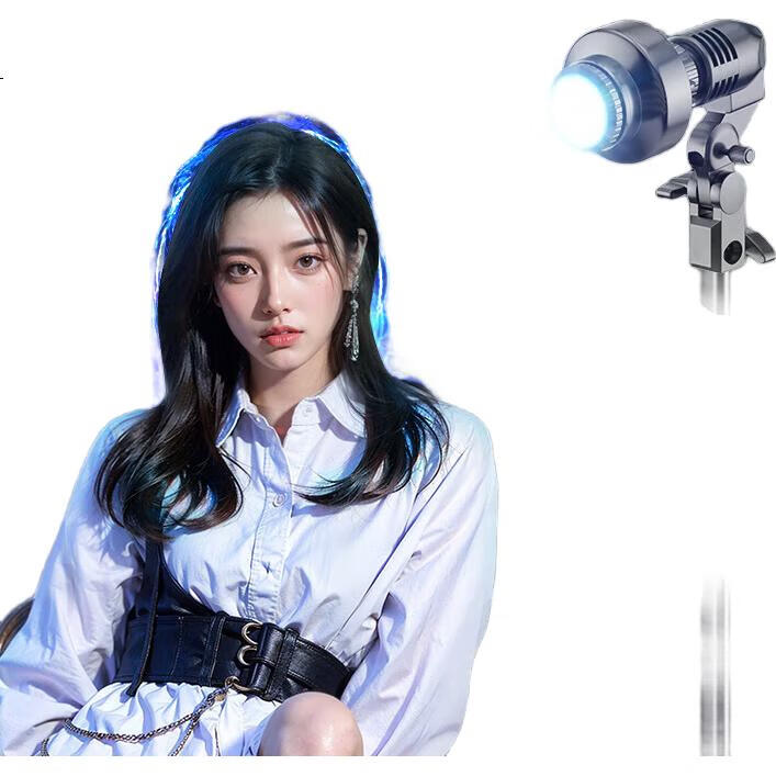 White Image 2