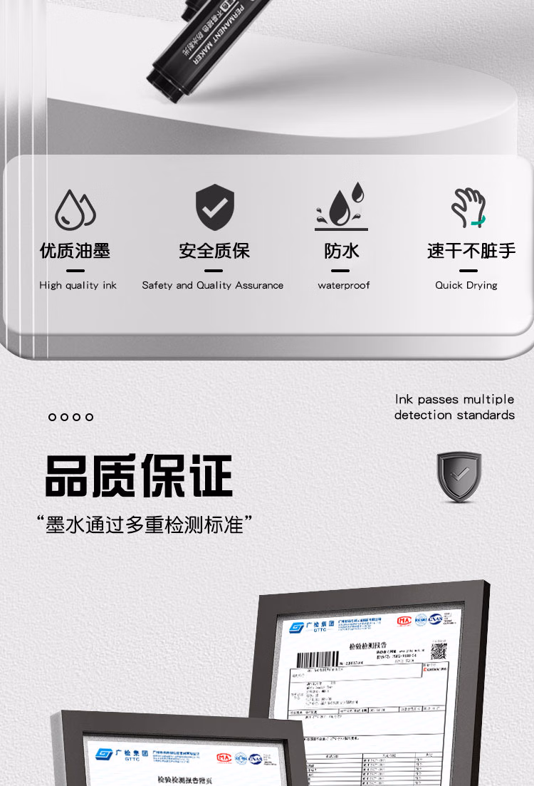 4fc2a4120765cad4.jpg.avif (750×1103)