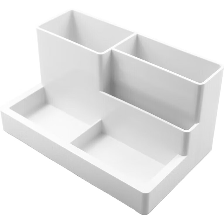 White Image 3