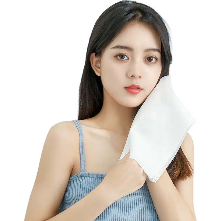 White Image 2