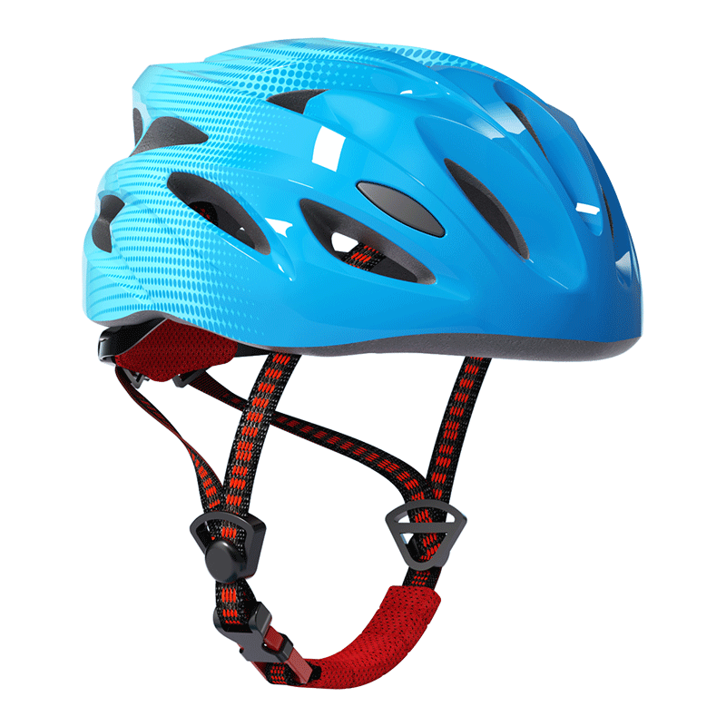 SWAY Kids Adjustable Roller Skating Protective Gear Helmet Set for Ages 2-14, Skateboard, Inline Skates, Balance Bike, Bicycle Safety Gear