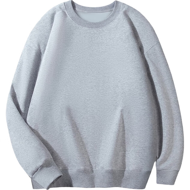 White Image 3