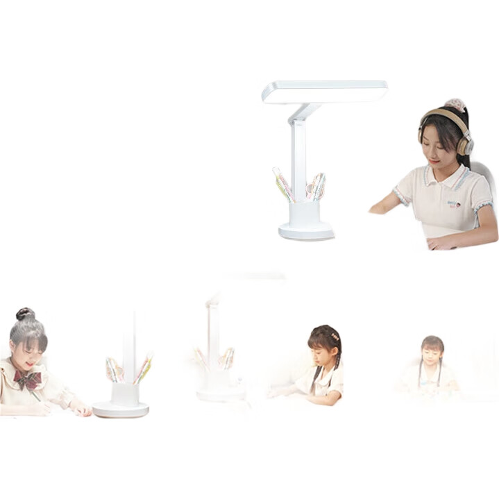 White Image 2