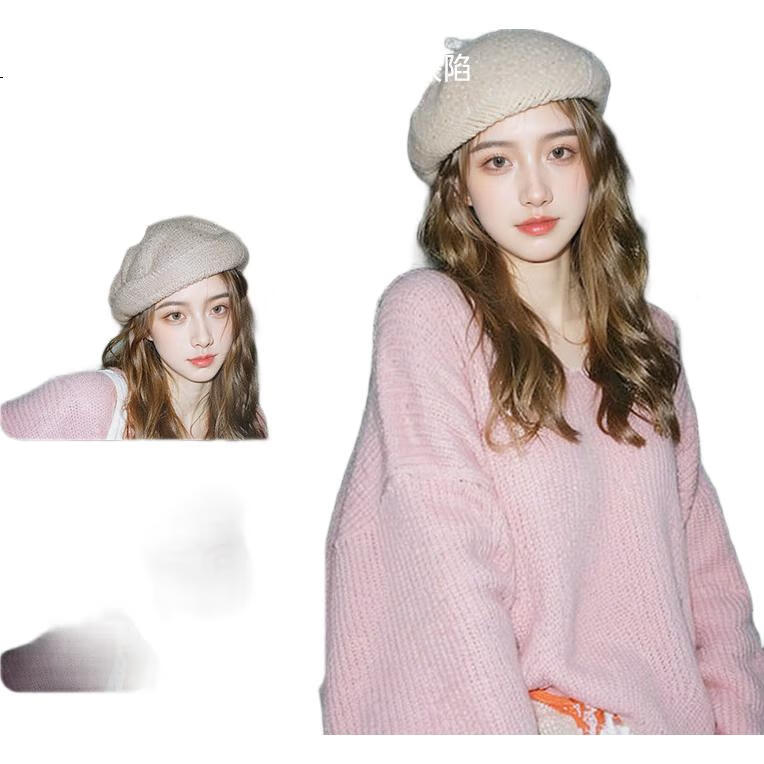 White Image 3
