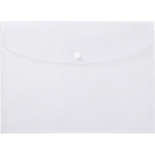 White Image 3