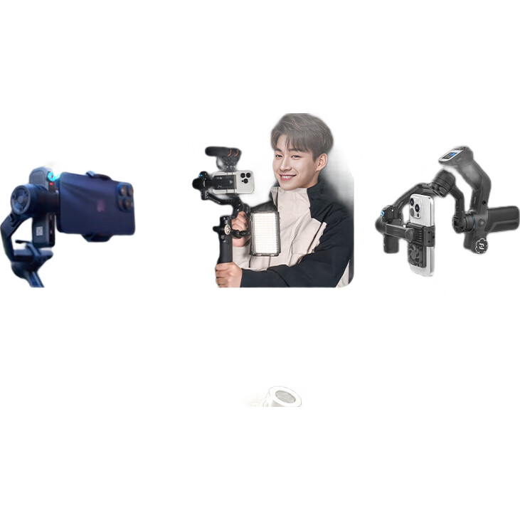 White Image 1