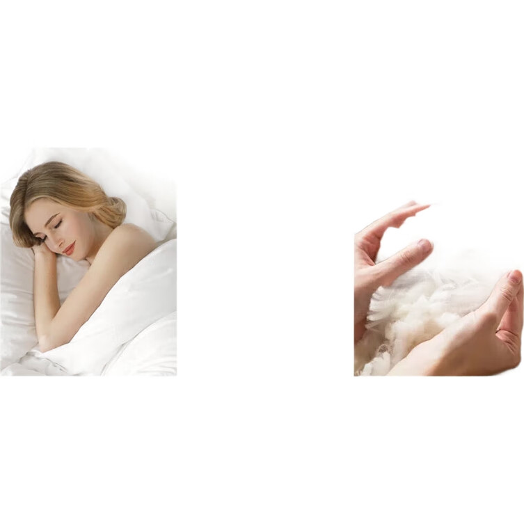 White Image 1