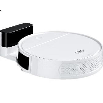 White Image 1