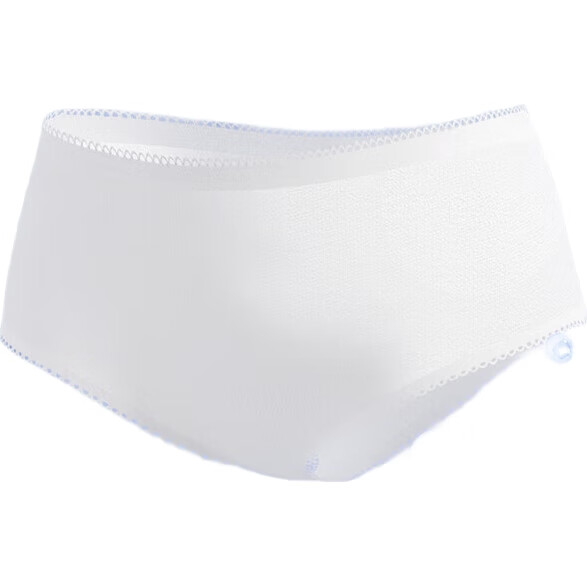 White Image 1