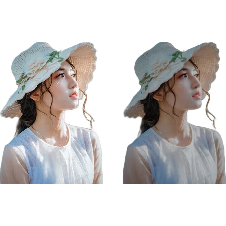 White Image 2