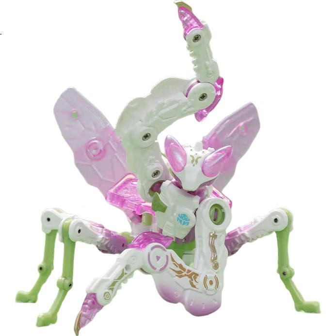 White Image 1