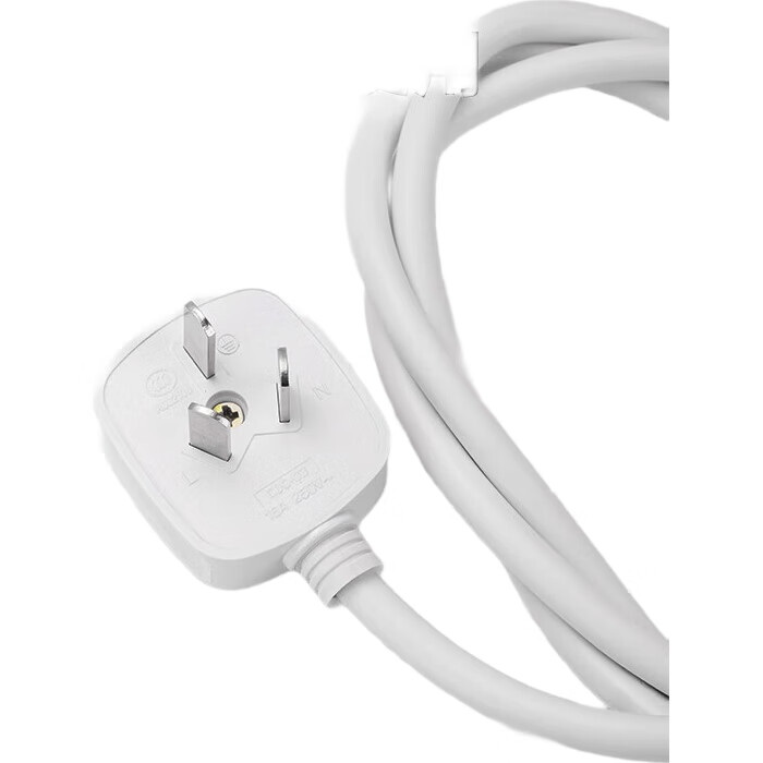 White Image 3