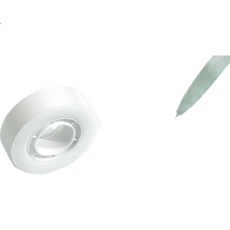 White Image 2