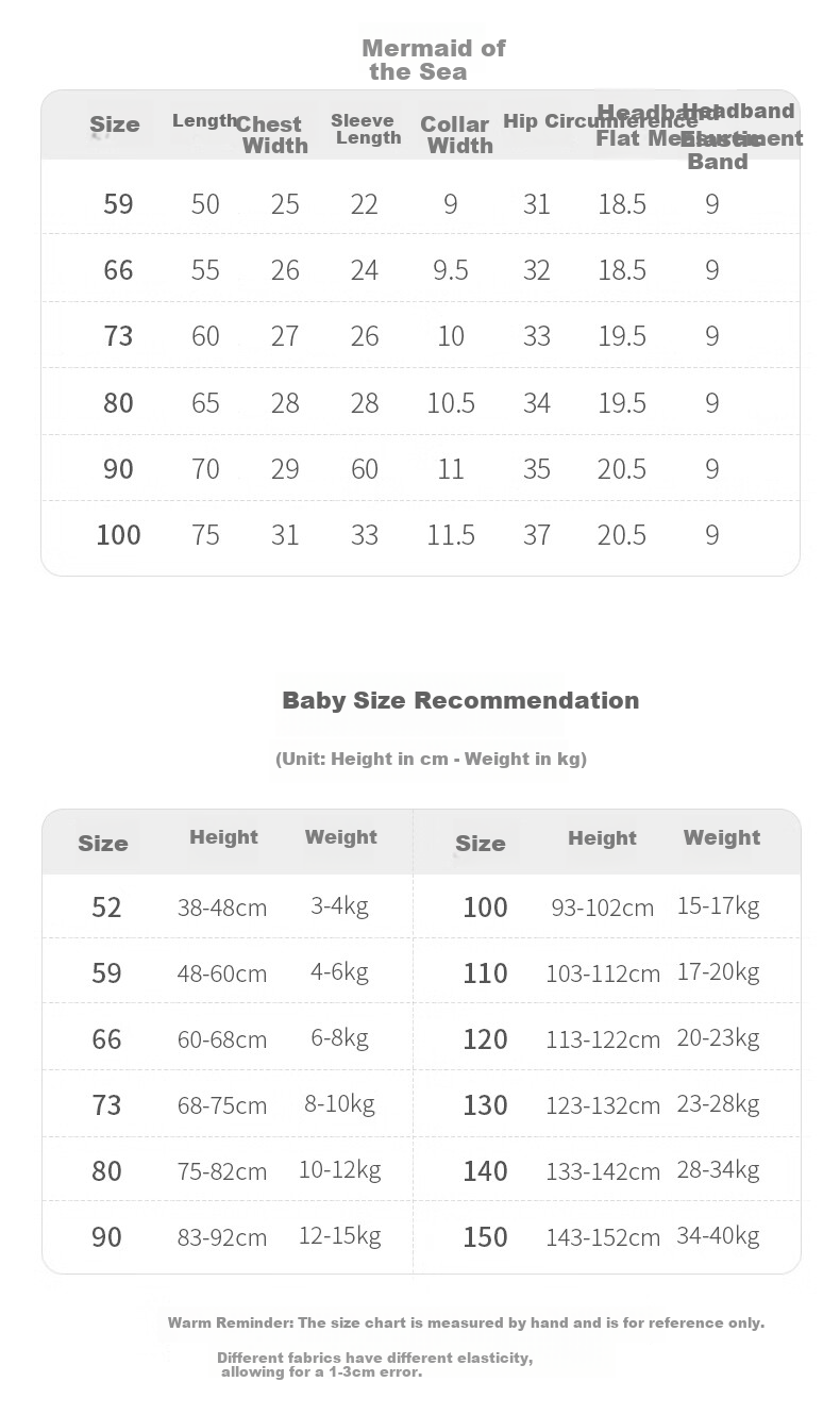 BALIPIG Newborn Baby Clothes 2-Piece Set, Full Moon A-Class Cotton, Baby Boy Romper, Instagram Style, Spring And Autumn Style Onesie for Girls 18