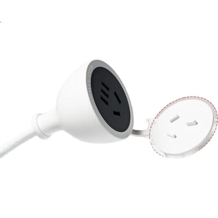 White Image 3