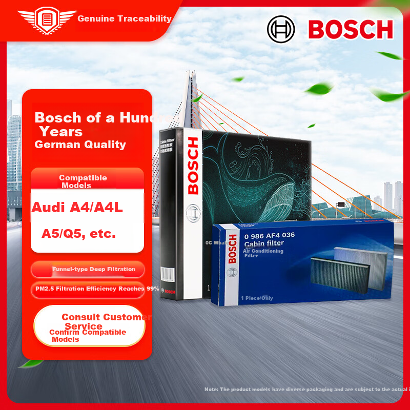 Bosch (Bos-01252791