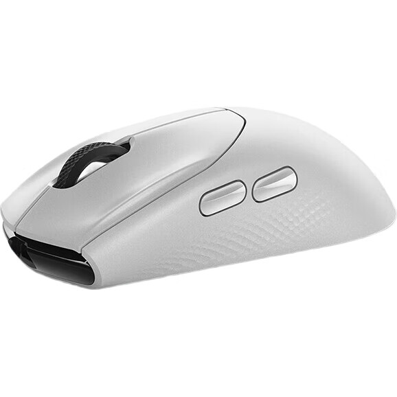 White Image 1
