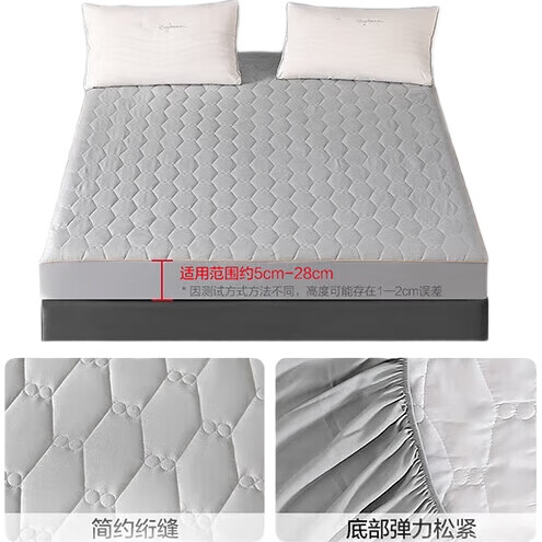 White Image 3