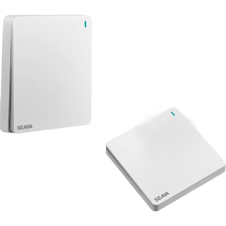 White Image 2