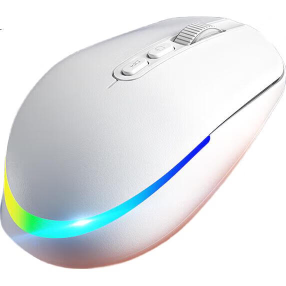 White Image 2