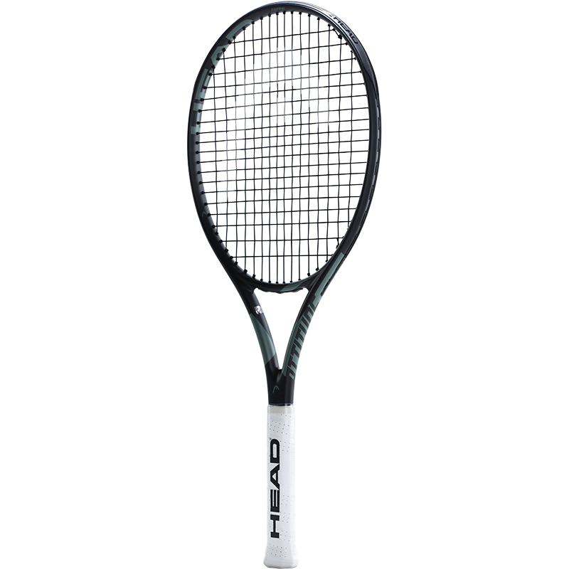 HEAD Tennis Racket for Beginners, Suitable for Men And Women, College Students, And Tennis Novices