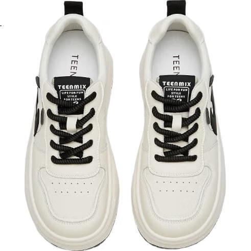 White Image 2