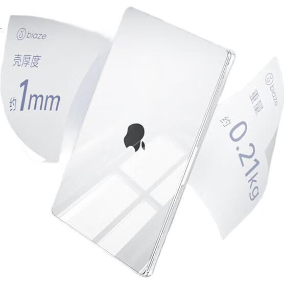 White Image 2